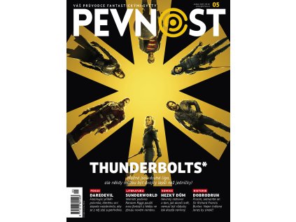 titul pevnost 05 25