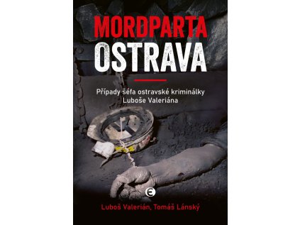 Mordparta Ostrava FRONT RGB 1000px