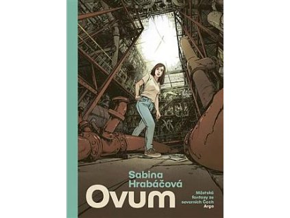 bmid ovum
