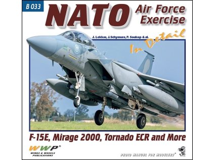 natoairforce b033