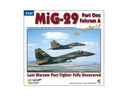 Mig 29blue034