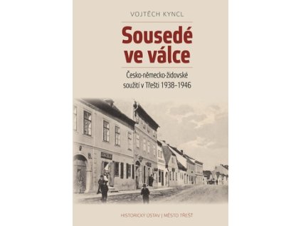 sousede ve valce obalka 2833a2577cfdadaf88f980f8424d42f1