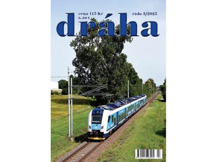 draha3 2025