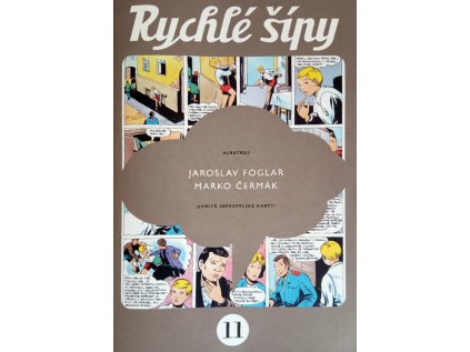 rychle sipy 1