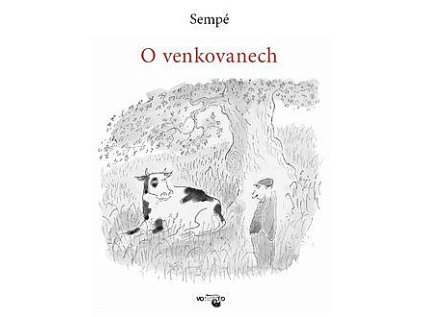 bmid o venkovanech 4XP 420919