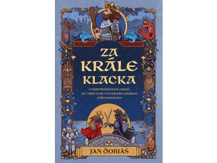 book 1349