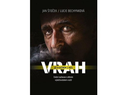 vrah je
