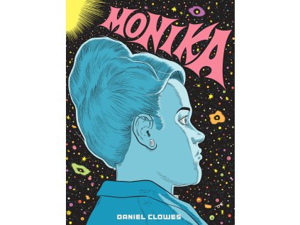 MONIKA obalka publicity