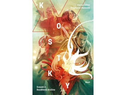 kostky 2