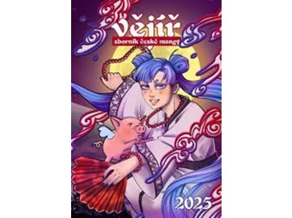 V2025
