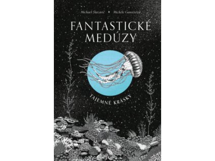 stavaric meduzy 300x452