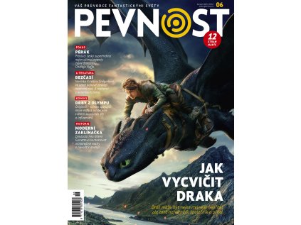 titul pevnost 06 25