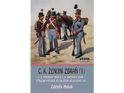 c k zenijni zbran 1