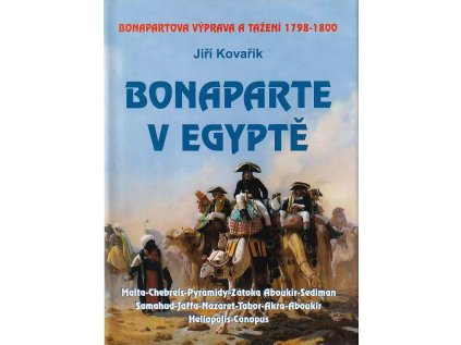 FireShot Capture 241 bonaparte v egypte bonapartova vyprava a tazeni 1798 1801 jiri kova [www.antikavion.cz]