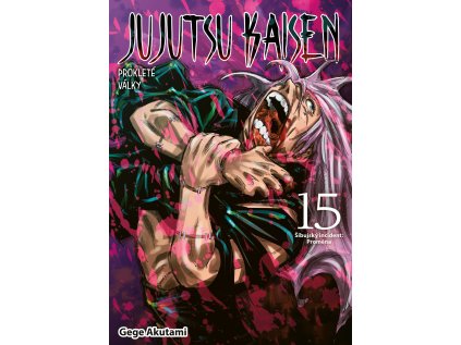 ju1