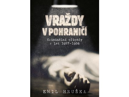 vvp