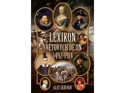 lexikon