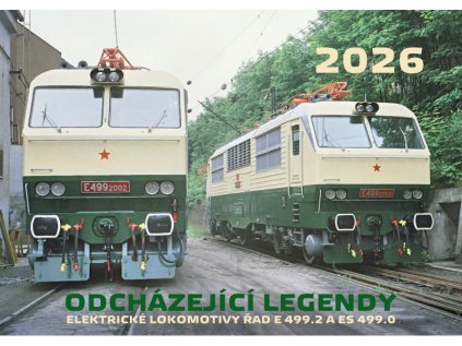 ol1