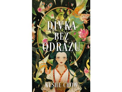 cover 420512