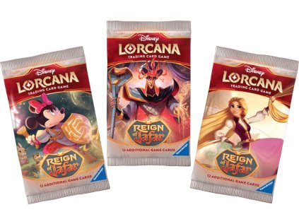 Reign of Jafar Boosters small 1024x627 1
