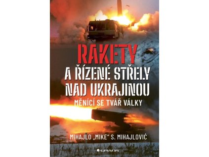 rakety