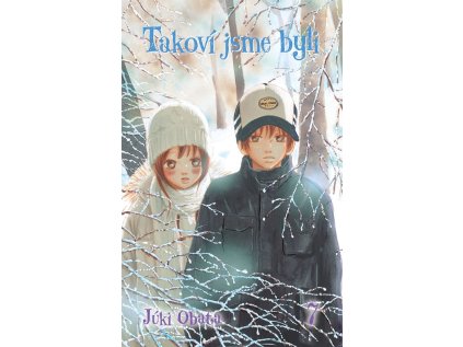 a101m0f0013436 takovi jsme byli 07 2d