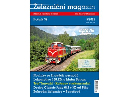 žm52025