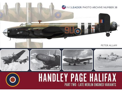 no38hadley