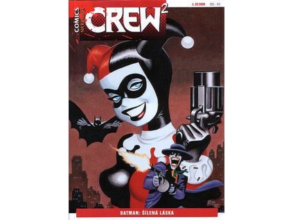 crew25