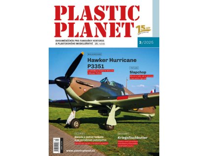 plastic32025