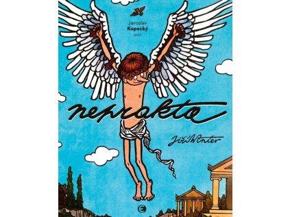 NEPRAKTA obalka final FRONT