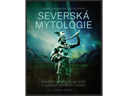 mytologie 1