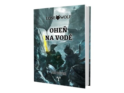 FireShot Capture 268 lone wolf ohen na vode vazana poskozeno 6465938864de5.jpeg (1000×13 [fantasyobchod.gumlet.io]