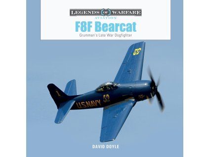 f8fbearcat