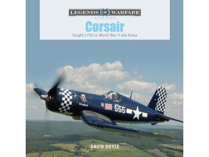 corsair