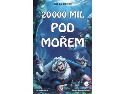 15858 20 000 mil pod morem