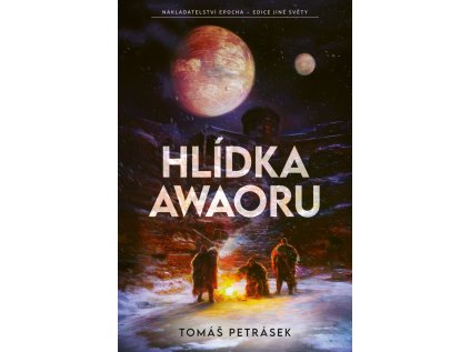 Hlidka Awaoru FRONT RGB 1000px