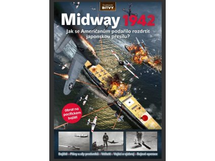 midwy