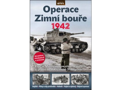 ozb1942