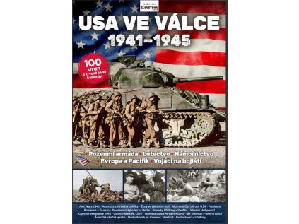 USA19411945