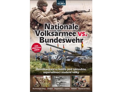 nationalis
