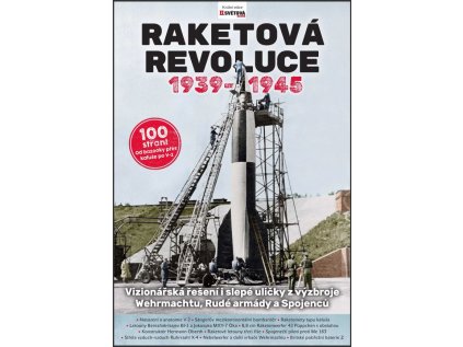 rakrev3945