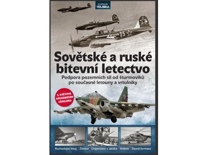 sovlet