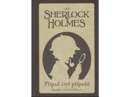 sherlock