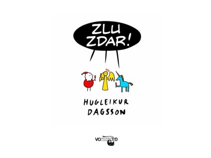 zlu zdar