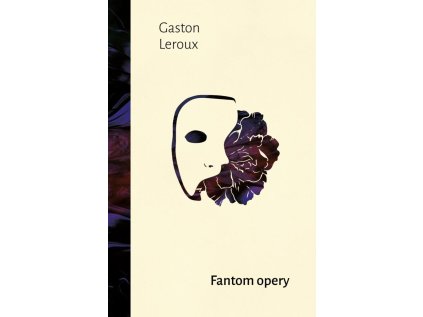 fantom opery