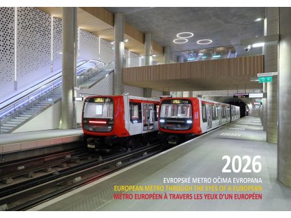 metro20236 2