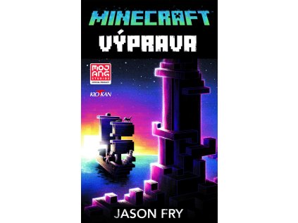 p9788076334878 minecraft vyprava newest 1 1 2559491