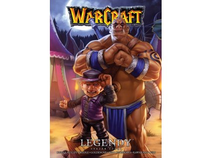 wl1