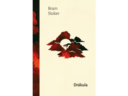 Drákula 9659
